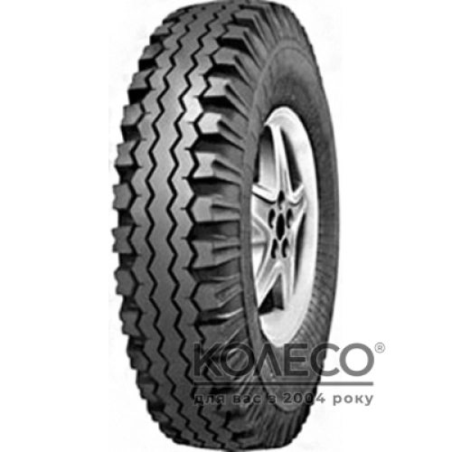Всесезонні шини АШК Я-245 215/90 R15 99K C шип