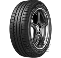 Легковые шины Белшина ArtMotion 175/65 R14 82H