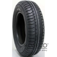 Летние шины Белшина ArtMotion 175/65 R14 82H