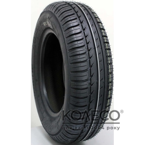 Летние шины Белшина ArtMotion 175/65 R14 82H