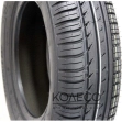 Летние шины Белшина ArtMotion 175/65 R14 82H