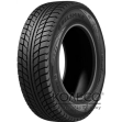 Зимние шины Белшина ArtMotion Snow 185/60 R14 82T