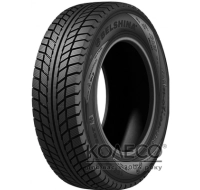 Легкові шини Белшина ArtMotion Snow 185/60 R14 82T