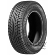 Зимние шины Белшина ArtMotion Snow 185/60 R14 82T
