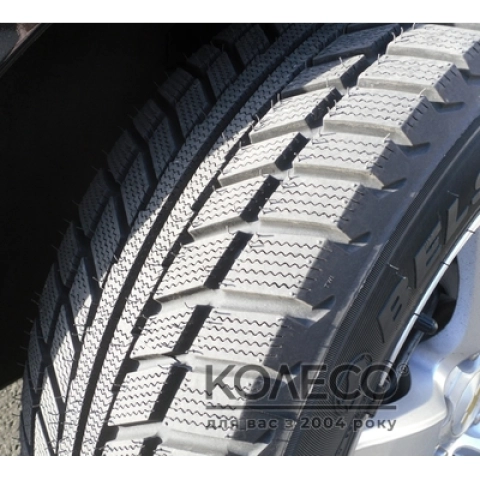 Зимние шины Белшина ArtMotion Snow 185/60 R14 82T