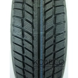 Зимние шины Белшина ArtMotion Snow 185/60 R14 82T