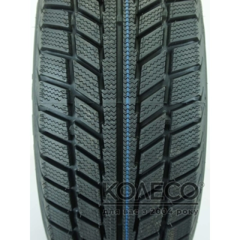 Зимние шины Белшина ArtMotion Snow 185/60 R14 82T