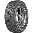 Зимние шины Белшина ArtMotion Snow 185/60 R14 82T