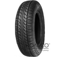 Белшина Бел-100 175/70 R13 82H