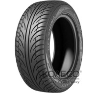 Легковые шины Белшина Бел-203 215/55 R16 93H