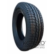Зимние шины Aplus A501 195/75 R16 107/105R C