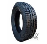 Легковые шины Aplus A501 215/70 R15 98T