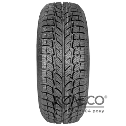 Зимние шины Aplus A501 195/75 R16 107/105R C