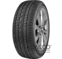 Легкові шини Aplus A502 235/55 R18 104H XL