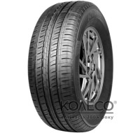 Aplus A606 235/60 R16 100H