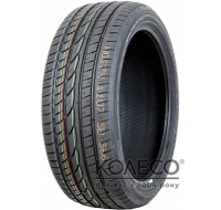 Легковые шины Aplus A607 225/55 R19 103V XL