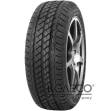 Літні шини Aplus A867 205/70 R15 106/104R C