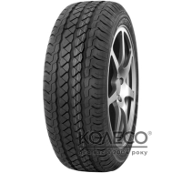 Легкові шини Aplus A867 195/65 R16 104/102R C