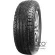 Літні шини Aplus A919 265/70 R16 112H