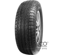 Легкові шини Aplus A919 255/65 R17 110H