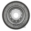 Кама 301