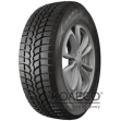 Зимние шины Кама 505 175/65 R14 82T шип