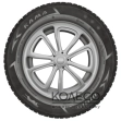 Зимние шины Кама 505 175/65 R14 82T шип
