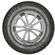 Кама 515