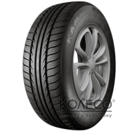 Легкові шини Кама Breeze (НК-132) 185/70 R14 88T