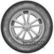 Кама Breeze (НК-132)