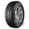 Летние шины Кама EURO-129 205/60 R15 91V
