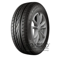 Легковые шины Кама EURO-129 205/55 R16 91V
