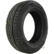 Летние шины Кама EURO-129 205/60 R15 91V