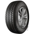 Всесезонные шины Кама Евро 236 185/65 R14 86H