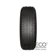 Всесезонные шины Кама Евро 236 185/65 R14 86H
