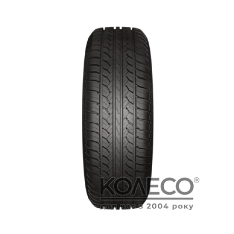 Всесезонные шины Кама Евро 236 185/65 R14 86H
