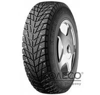 Легкові шини Кама EURO-518 155/65 R13 73T