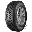 Зимние шины Кама EURO-519 215/55 R16 93T шип