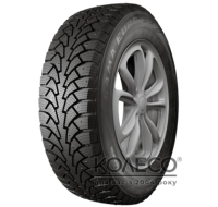 Легковые шины Кама EURO-519 215/55 R16 93T шип