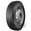 Кама EURO LCV 520