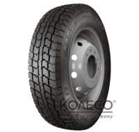 Легковые шины Кама EURO LCV 520 185/75 R16 104/102R C шип