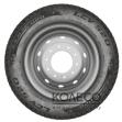 Кама EURO LCV 520