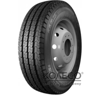 Легковые шины Кама EURO LCV-131 185/75 R16 104/102N C