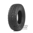 Всесезонні шини Кама И 520 Пилигрим 235/75 R15 105Q