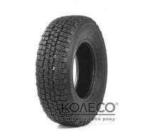 Легкові шини Кама И 520 Пилигрим 235/75 R15 105Q