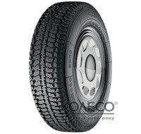 Легковые шины Кама Flame 205/70 R16 91Q XL