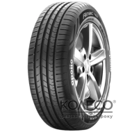 Легкові шини Apollo Alnac 4G 185/65 R15 92T XL
