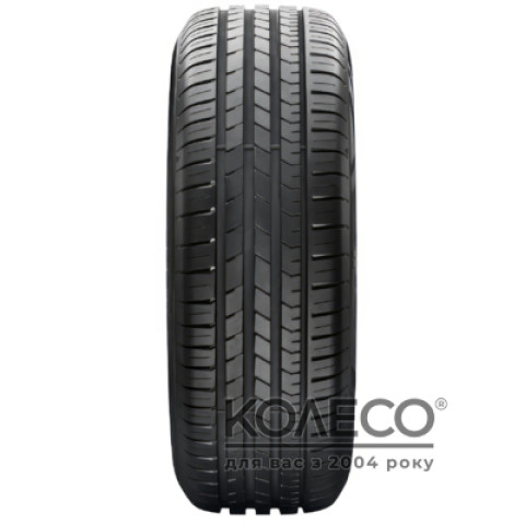Літні шини Apollo Alnac 4G 205/65 R15 94H