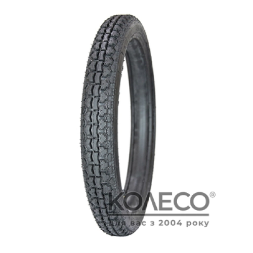 Летние шины Петрошина Л-264 85/16 R391
