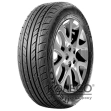 Літні шини Росава Itegro 175/70 R14 84H